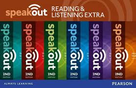 Speakout 2nd Edition Advanced BBC Listening and Reading Extra Speakout 2nd Edition Advanced BBC Listening and Reading Extra