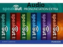 Speakout 2nd Edition Advanced BBC Pronunciation Extra Audio Speakout 2nd Edition Advanced BBC Pronunciation Extra Audio