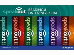 Speakout 2nd Edition Starter BBC Listening and Reading Extra Speakout 2nd Edition Starter BBC Listening and Reading Extra
