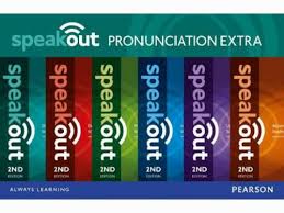 Speakout 2nd Edition Upper-Intermediate BBC Pronunciation Extra Speakout 2nd Edition Upper-Intermediate BBC Pronunciation Extra