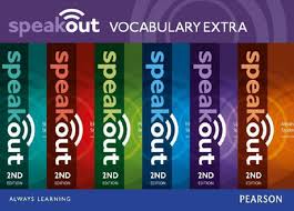 Speakout 2nd Edition Upper-Intermediate BBC Vocabulary Extra Speakout 2nd Edition Upper-Intermediate BBC Vocabulary Extra