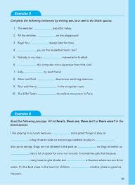 English Phrase Book and Exercises 2 English Phrase Book and Exercises 2