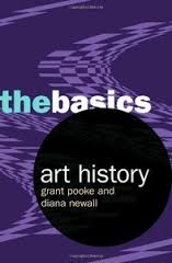 Art History - The Basics Art History - The Basics