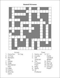Crosswords and other puzzles Crosswords and other puzzles