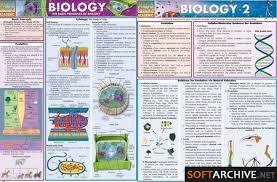 QuickStudy - Biology QuickStudy - Biology