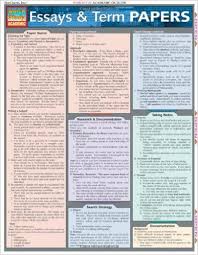 Quickstudy Academic - Essay and Term Papers Quickstudy Academic - Essay and Term Papers