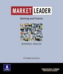 Market Leader - Banking and Finance
