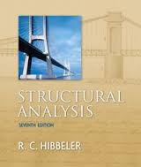 Structural Analysis (7th Edition)-Solution-Manual Structural Analysis (7th Edition)-Solution-Manual