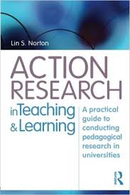 Action Research in Teaching and Learning Action Research in Teaching and Learning