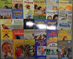 HARCOURT Leveled Readers (Grade 2) HARCOURT Leveled Readers (Grade 2)
