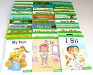 HARCOURT Leveled Readers (Kindergarten) HARCOURT Leveled Readers (Kindergarten)