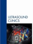 Abdominal, An Issue of Ultrasound Clinics, by Leslie Scoutt Abdominal, An Issue of Ultrasound Clinics, by Leslie Scoutt