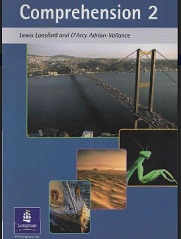 Longman Comprehension 2 with keys Longman Comprehension 2 with keys