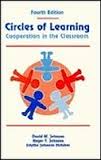 Circles of Learning - Cooperation in the Classroom 4th Edition