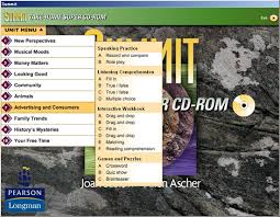 Summit 1 Take-Home Super CD-ROM Summit 1 Take-Home Super CD-ROM