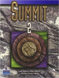 Summit 2 Student Book Summit 2 Student Book