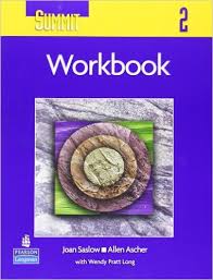 Summit 2 Workbook Summit 2 Workbook