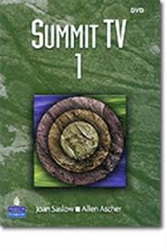 Summit TV 1 Summit TV 1
