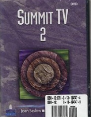 Summit TV 2 Summit TV 2