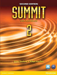 Summit 2 ActiveTeach Interactive Whiteboard Software 2nd Edition