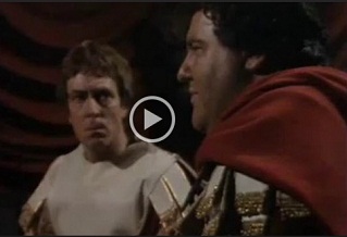 BBC SHAKESPEARE COLLECTION 15 Julius Caesar BBC SHAKESPEARE COLLECTION 15 Julius Caesar