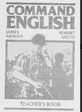 Command English Teacher Book Command English Teacher Book