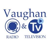 Vaughan Systems Administrative Staff For Spanish Speakers