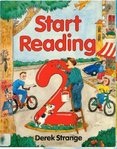 Start Reading Book 2