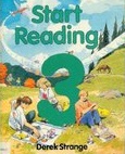 Start Reading Book 3