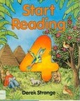 Start Reading Book 4 Start Reading Book 4