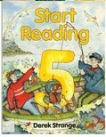 Start Reading Book 5 Start Reading Book 5