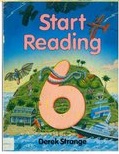 Start Reading Book 6