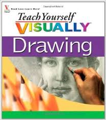 Teach Yourself VISUALLY Drawing Teach Yourself VISUALLY Drawing