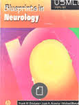 Blueprints in Neurology Blueprints in Neurology