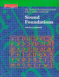 Sound Foundations Audio CDs Sound Foundations Audio CDs