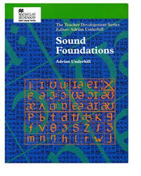 Sound Foundations Living Phonology Teacher Book