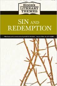 Blooms Literary Themes - Sin and Redemption