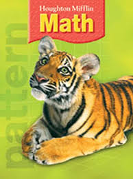 Math - Student Book and Math Reader (Grade 2)