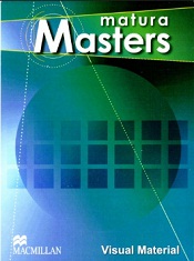 Matura Masters Flashcards Matura Masters Flashcards