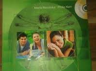 Matura Masters Pre-Intermediate Tests Matura Masters Pre-Intermediate Tests