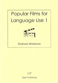 Popular Films for Language Use 1 Student Book Popular Films for Language Use 1 Student Book
