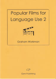 Popular Films for Language Use 2 Popular Films for Language Use 2