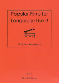 Popular Films for Language Use 3 Popular Films for Language Use 3