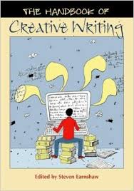 The Handbook of Creative Writing The Handbook of Creative Writing