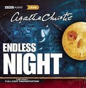 BBC Dramatization - Endless Night by Agatha Christie 
