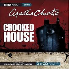 BBC Dramatization - The Crooked House by Agatha Christie 
