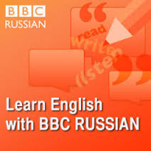 BBC Russian - Focus on Idioms Audio