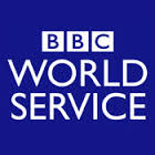 BBC World Service - First Sight Second Thoughts