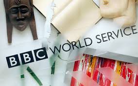 BBC World Service - Who on Earth are We