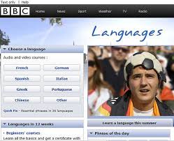 BBC How to Learn a Language BBC How to Learn a Language